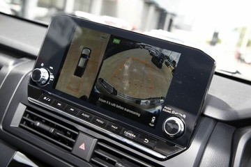 https://vehicle-cdn.autoleague.cloud/14470_118619_14.jpg