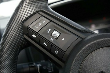 https://vehicle-cdn.autoleague.cloud/14470_118619_15.jpg