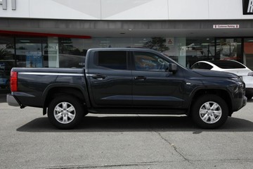 https://vehicle-cdn.autoleague.cloud/14470_118619_2.jpg