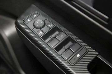 https://vehicle-cdn.autoleague.cloud/14470_118619_20.jpg