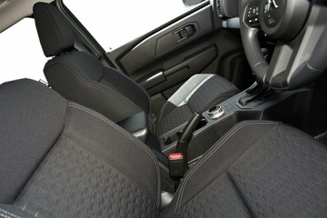 https://vehicle-cdn.autoleague.cloud/14470_118619_21.jpg