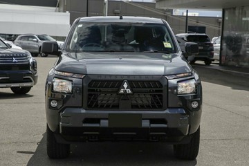https://vehicle-cdn.autoleague.cloud/14470_118619_4.jpg