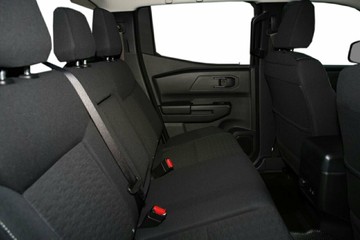 https://vehicle-cdn.autoleague.cloud/14470_118619_9.jpg