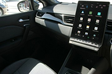 https://vehicle-cdn.autoleague.cloud/14470_118669_10.jpg