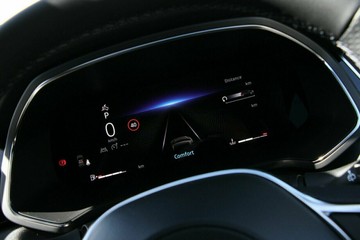 https://vehicle-cdn.autoleague.cloud/14470_118669_11.jpg