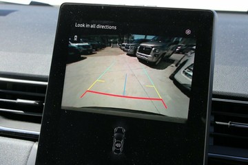 https://vehicle-cdn.autoleague.cloud/14470_118669_12.jpg