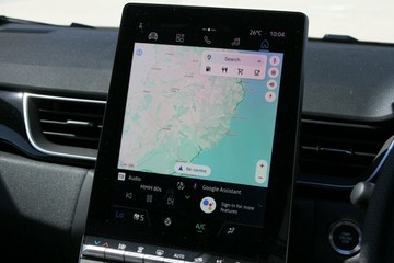 https://vehicle-cdn.autoleague.cloud/14470_118669_13.jpg