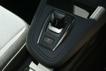 https://vehicle-cdn.autoleague.cloud/14470_118669_14.jpg