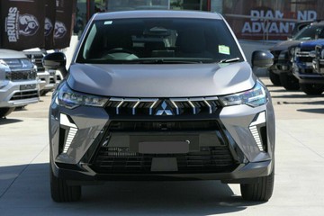 https://vehicle-cdn.autoleague.cloud/14470_118669_17.jpg