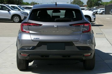 https://vehicle-cdn.autoleague.cloud/14470_118669_18.jpg