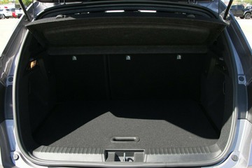 https://vehicle-cdn.autoleague.cloud/14470_118669_19.jpg