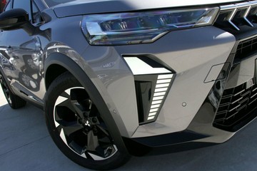 https://vehicle-cdn.autoleague.cloud/14470_118669_2.jpg