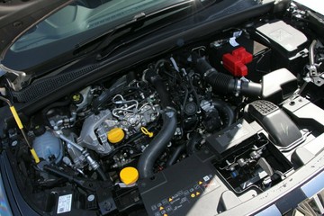 https://vehicle-cdn.autoleague.cloud/14470_118669_20.jpg