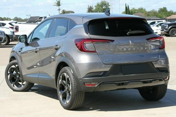 https://vehicle-cdn.autoleague.cloud/14470_118669_3.jpg