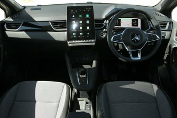 https://vehicle-cdn.autoleague.cloud/14470_118669_5.jpg