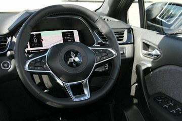 https://vehicle-cdn.autoleague.cloud/14470_118669_6.jpg