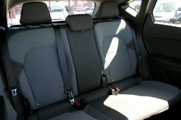 https://vehicle-cdn.autoleague.cloud/14470_118669_9.jpg