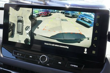 https://vehicle-cdn.autoleague.cloud/14470_118699_10.jpg