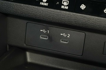 https://vehicle-cdn.autoleague.cloud/14470_118699_13.jpg