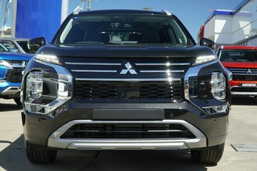 https://vehicle-cdn.autoleague.cloud/14470_118699_15.jpg