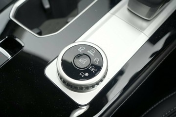 https://vehicle-cdn.autoleague.cloud/14470_118717_14.jpg