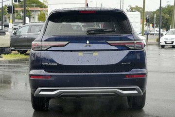 https://vehicle-cdn.autoleague.cloud/14470_118717_4.jpg