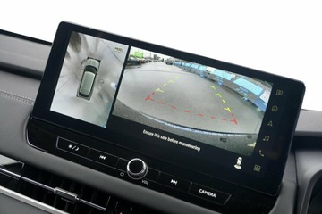 https://vehicle-cdn.autoleague.cloud/14470_118717_8.jpg