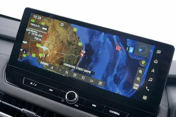 https://vehicle-cdn.autoleague.cloud/14470_118717_9.jpg