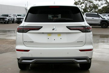 https://vehicle-cdn.autoleague.cloud/14470_118719_14.jpg