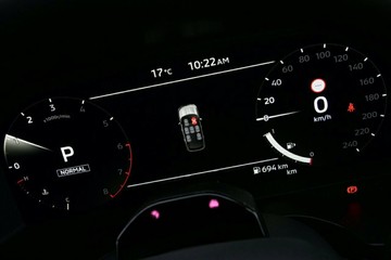 https://vehicle-cdn.autoleague.cloud/14470_118719_8.jpg