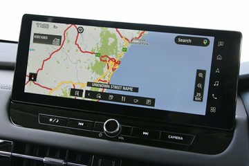https://vehicle-cdn.autoleague.cloud/14470_118720_10.jpg