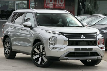 https://vehicle-cdn.autoleague.cloud/14470_118735_1.jpg