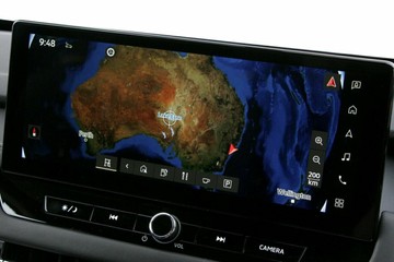 https://vehicle-cdn.autoleague.cloud/14470_118735_10.jpg