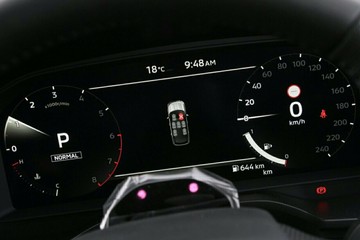 https://vehicle-cdn.autoleague.cloud/14470_118735_8.jpg