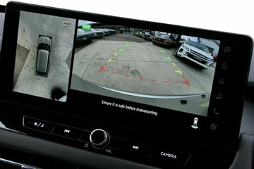 https://vehicle-cdn.autoleague.cloud/14470_118735_9.jpg