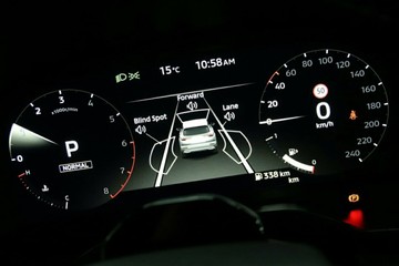 https://vehicle-cdn.autoleague.cloud/14470_118737_11.jpg