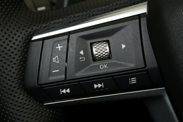 https://vehicle-cdn.autoleague.cloud/14470_118737_15.jpg