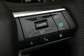 https://vehicle-cdn.autoleague.cloud/14470_118737_16.jpg