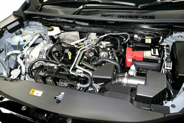https://vehicle-cdn.autoleague.cloud/14470_118737_20.jpg