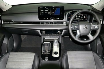 https://vehicle-cdn.autoleague.cloud/14470_118737_5.jpg
