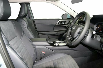 https://vehicle-cdn.autoleague.cloud/14470_118737_8.jpg