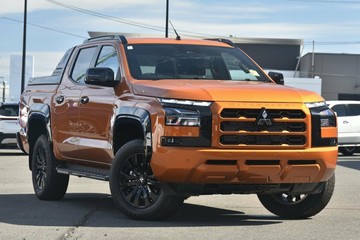 https://vehicle-cdn.autoleague.cloud/14470_118799_1.jpg