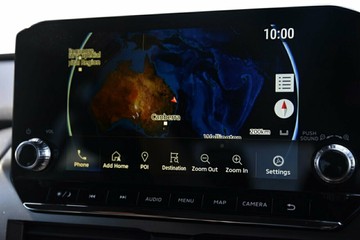 https://vehicle-cdn.autoleague.cloud/14470_118799_11.jpg