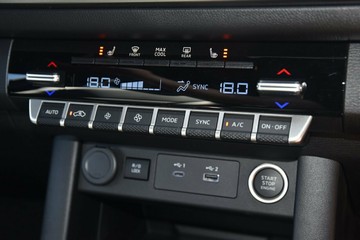 https://vehicle-cdn.autoleague.cloud/14470_118799_17.jpg