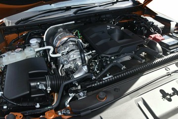 https://vehicle-cdn.autoleague.cloud/14470_118799_19.jpg
