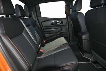 https://vehicle-cdn.autoleague.cloud/14470_118799_21.jpg