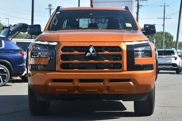https://vehicle-cdn.autoleague.cloud/14470_118799_4.jpg