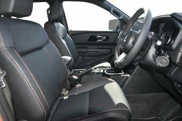 https://vehicle-cdn.autoleague.cloud/14470_118799_8.jpg