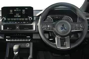 https://vehicle-cdn.autoleague.cloud/14470_118799_9.jpg
