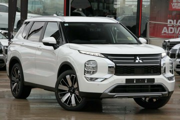 https://vehicle-cdn.autoleague.cloud/14470_118846_1.jpg